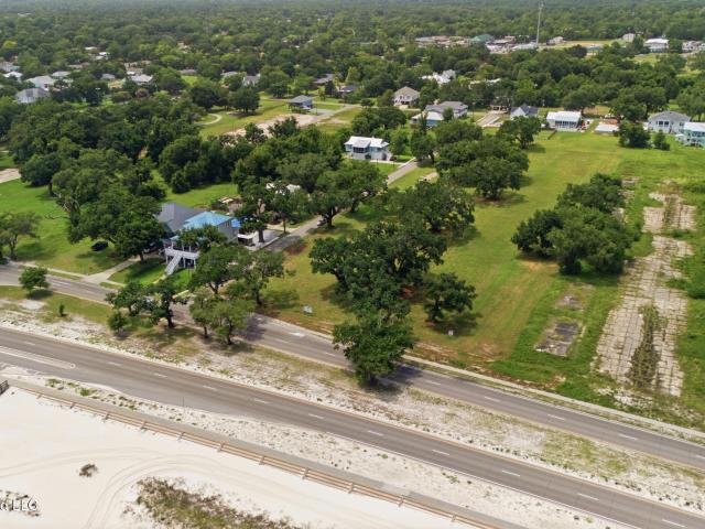 Land for sale in Long Beach, Harrison County