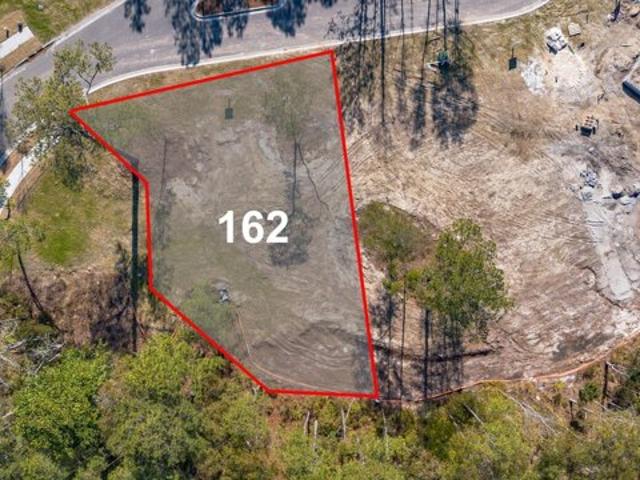 Land for sale in Wilmington
