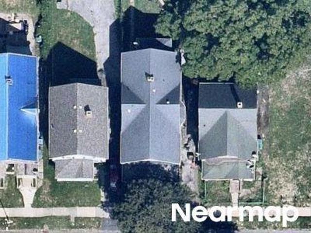 Property for sale in Oak Hill, New York