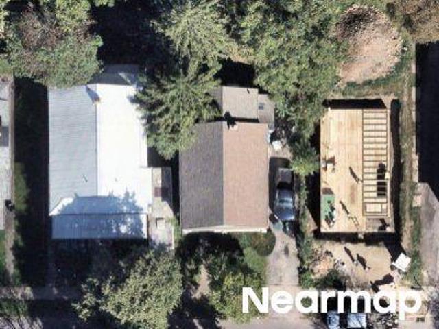 House for sale in Genesee-Jefferson, City of Rochester