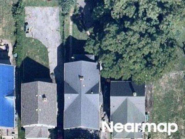 House for sale in Oak Hill, New York