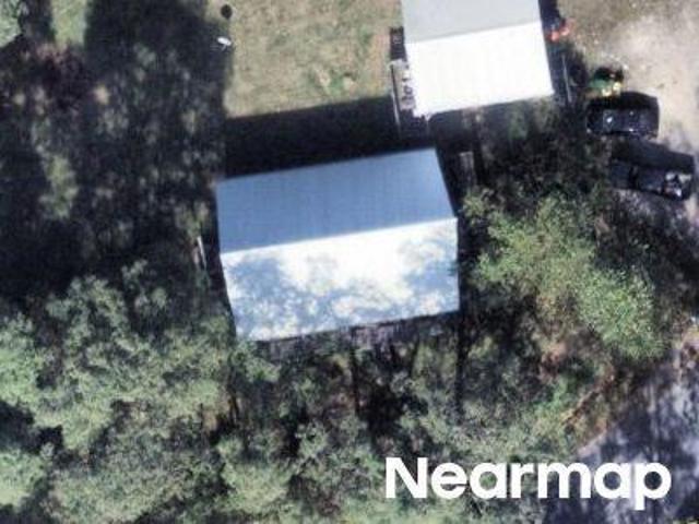 House for sale in Newfield, New York