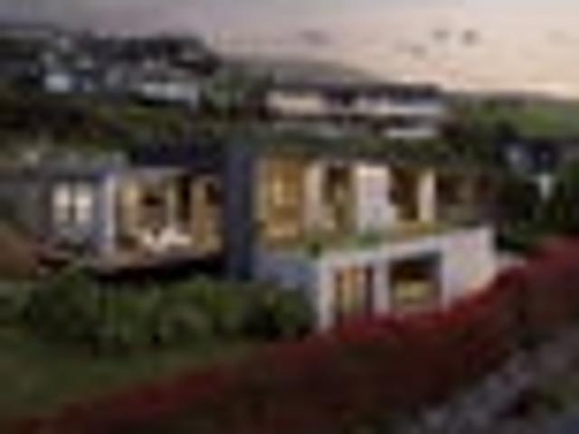 House for sale in Chaslands, Canterbury