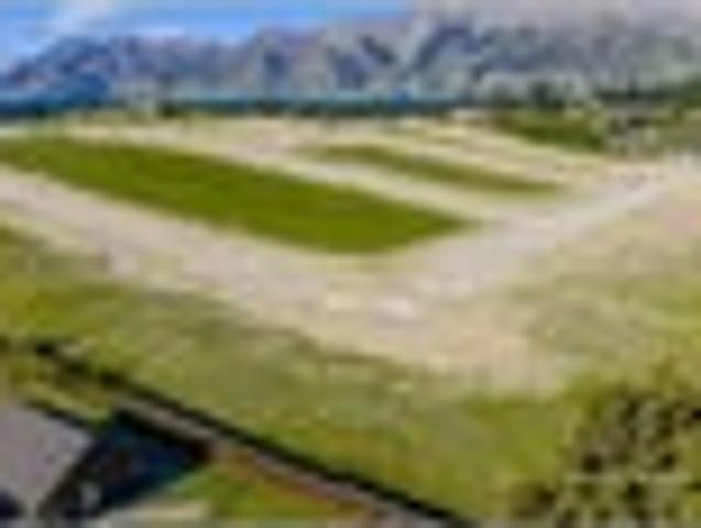 Land for sale in Otakou