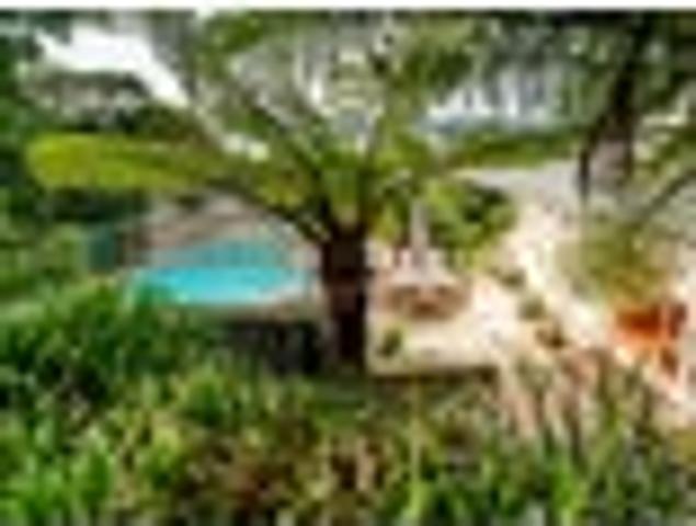 House for sale in Karaka Bay, Wellington