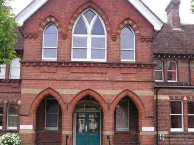 House for rent in Mount Pleasant, East Hampshire