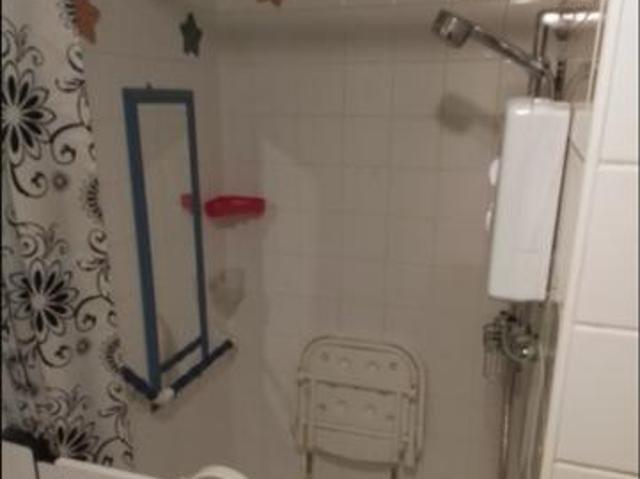 House for rent in Queensbury, West Yorkshire
