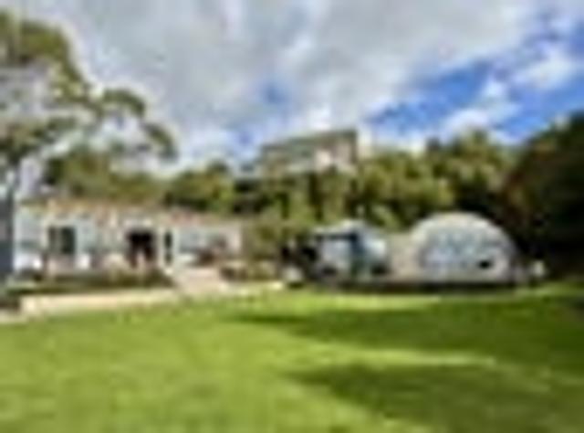 House for sale in Otakou