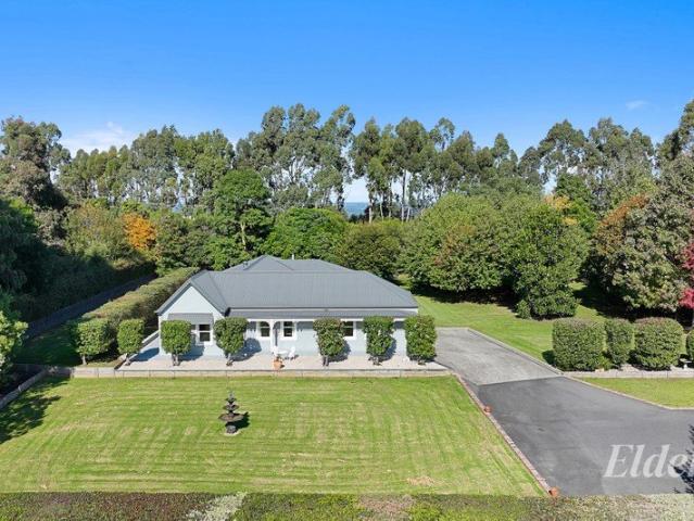 House for sale in Labertouche, Victoria