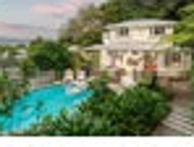 House for sale in Matata, Wellington