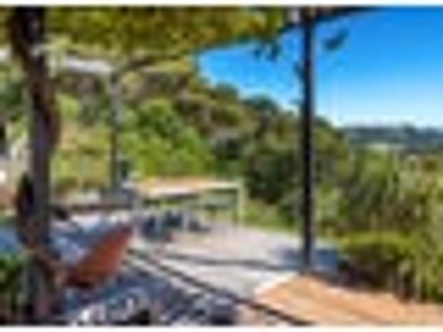 House for sale in Omiha