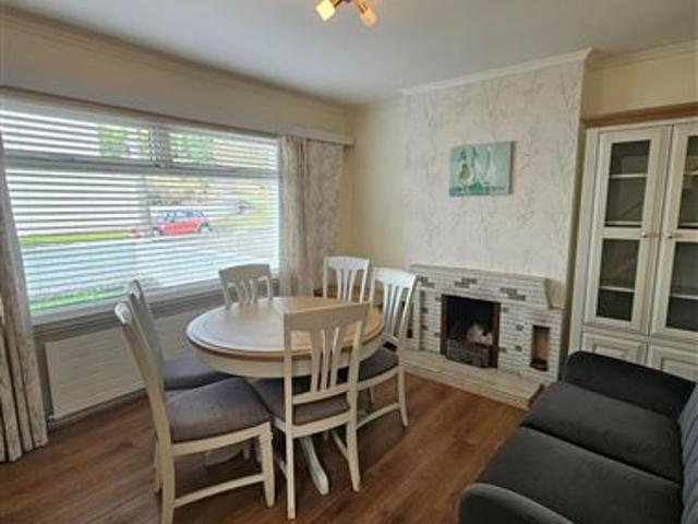 Detached House for sale in Clogheen, South Tipperary