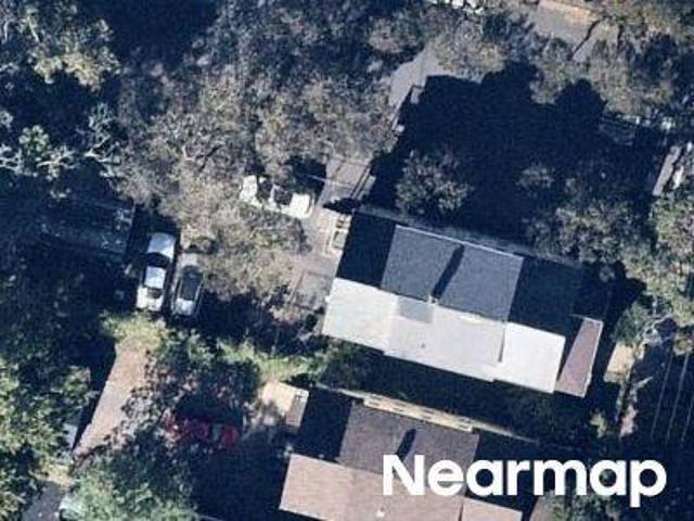 Property for sale in New Haven, Connecticut