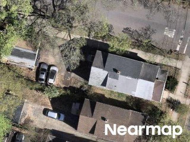 House for sale in Newhallville, New Haven