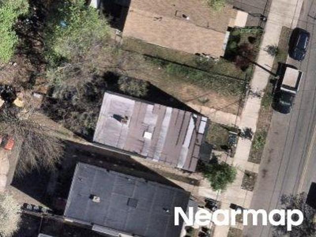 Property for sale in New Haven, Connecticut