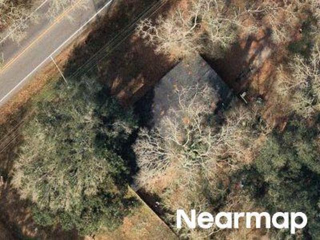 House for sale in Chunchula, Alabama