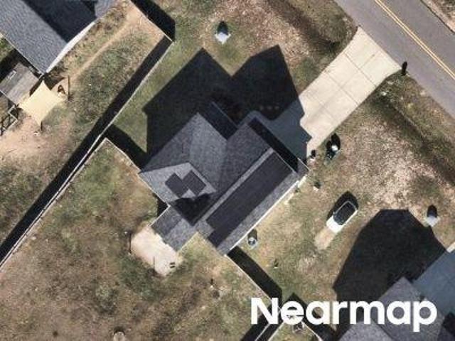 Property for sale in Stedman, North Carolina