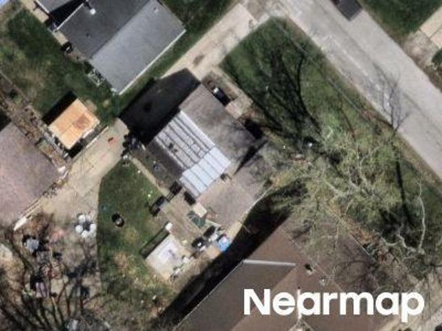 House for sale in Eastlake, Ohio