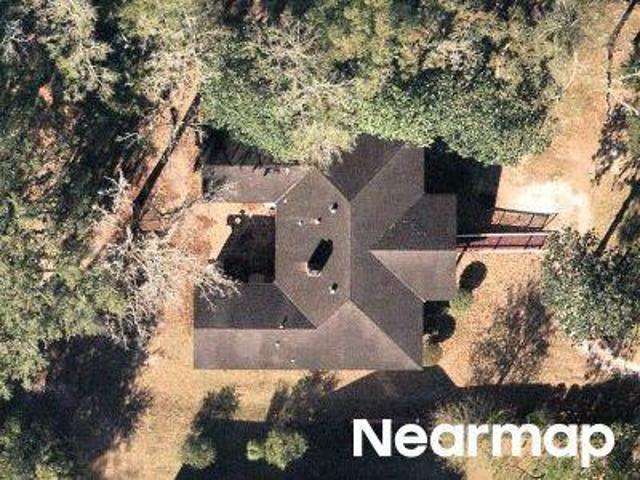 House for sale in Mobile, Alabama