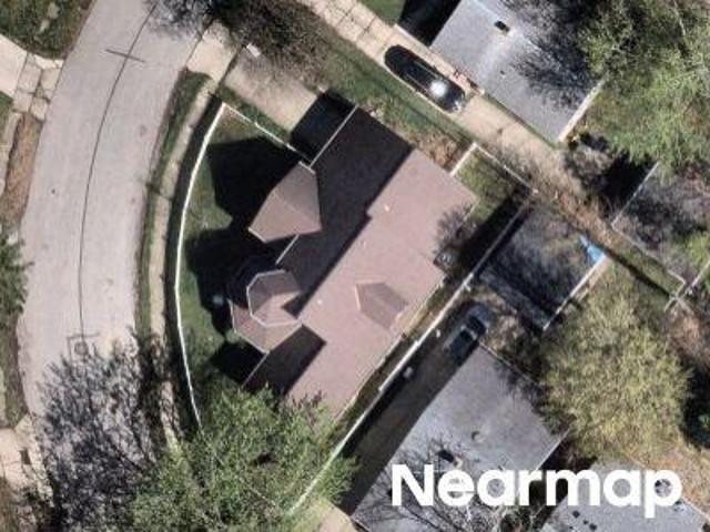 House for sale in Cleveland, Ohio