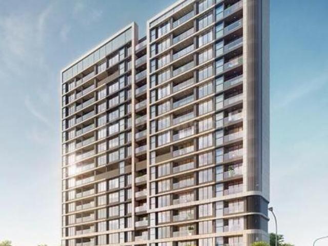 Flat for sale in Andheri - Mumbai, National Capital Territory Of Delhi