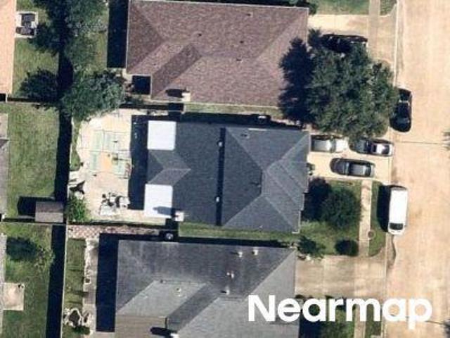 House for sale in Harris, Texas