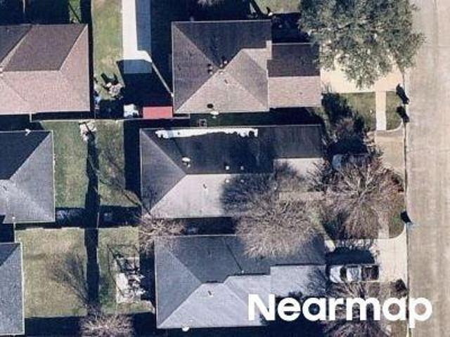 House for sale in Channelview, Texas