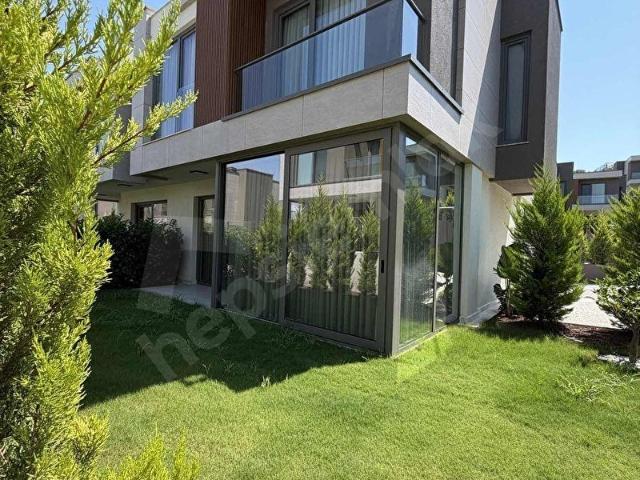 Milas, Muğla içerisinde satılık Villa