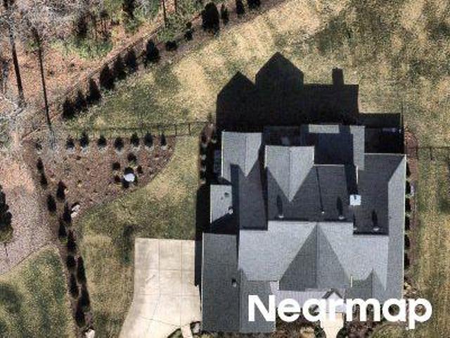 House for sale in Mecklenburg, North Carolina