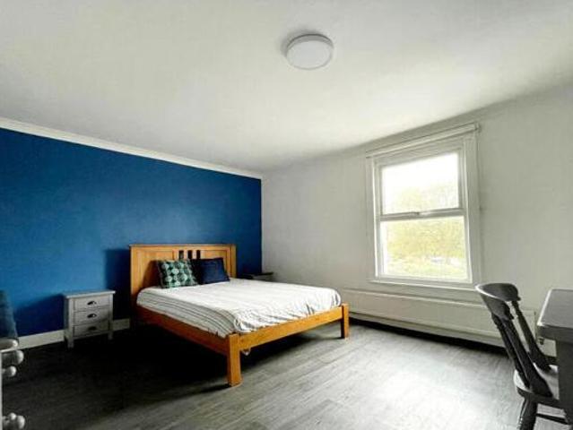 House for rent in Watergate, Devon