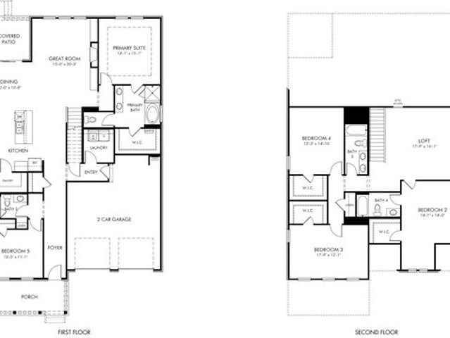 House for sale in Montana