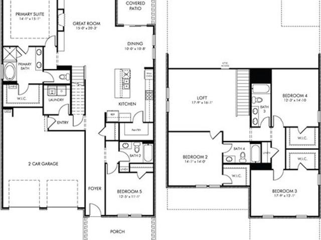 House for sale in Shelton, Buffalo County