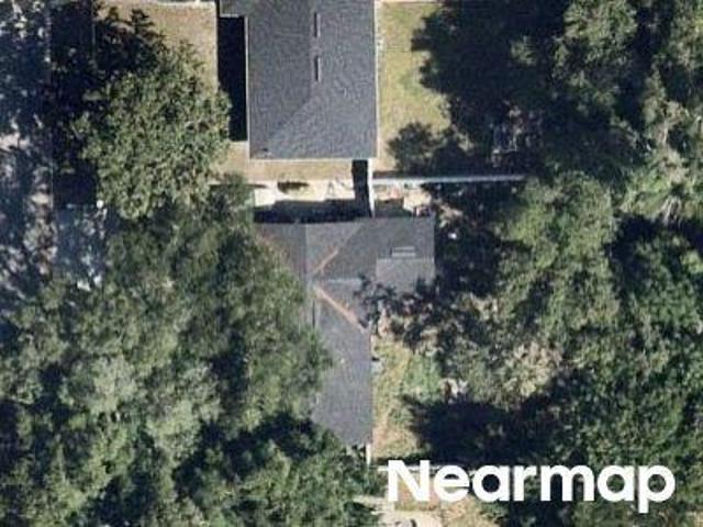 House for sale in Jacksonville, Florida