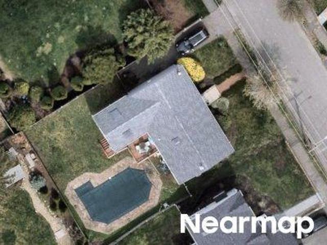 House for sale in Swampscott, Massachusetts