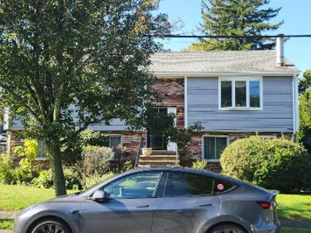 House for sale in Phillips Point, Swampscott