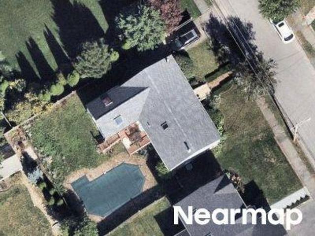 House for sale in Phillips Point, Swampscott