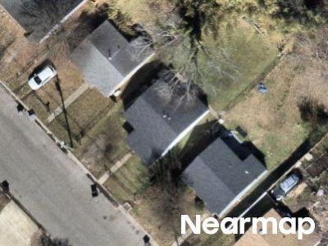 House for sale in Fordham, Hampton