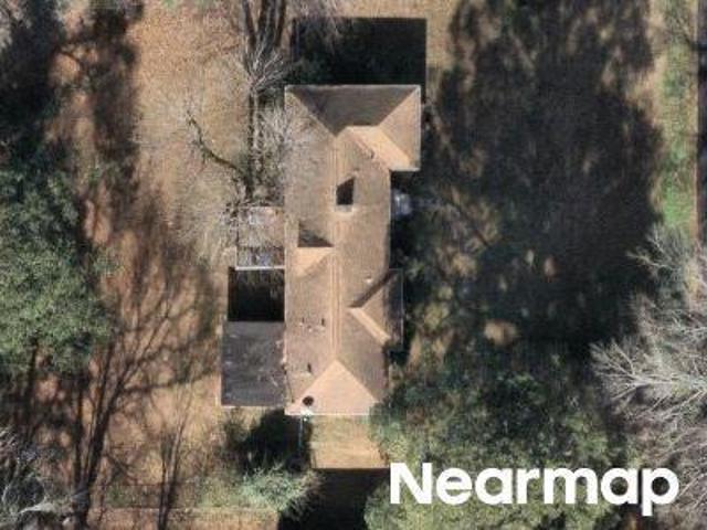 House for sale in Birmingham, Alabama