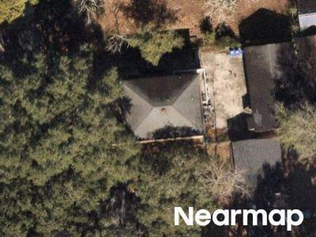 House for sale in Dorchester, South Carolina