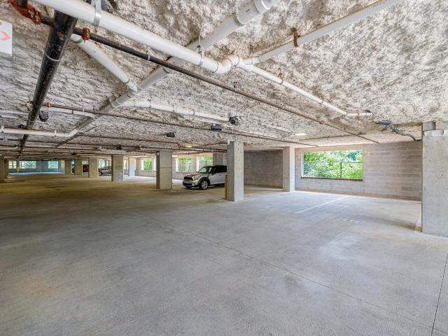 Apartment for rent in Carrboro, North Carolina