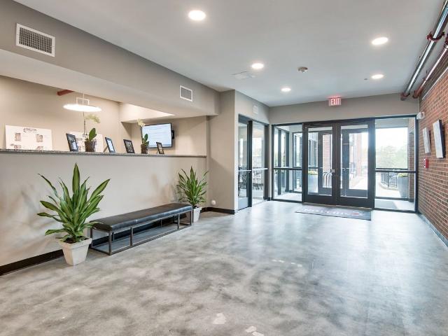 Apartment for rent in Downtown, Carrboro