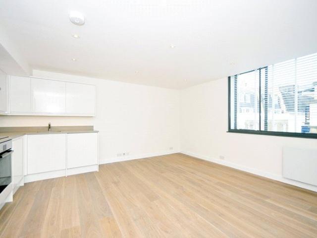Apartment for rent in Covent Garden, Mayfair