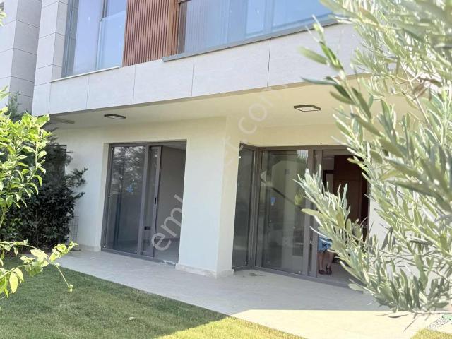 Milas, Muğla içerisinde satılık Villa