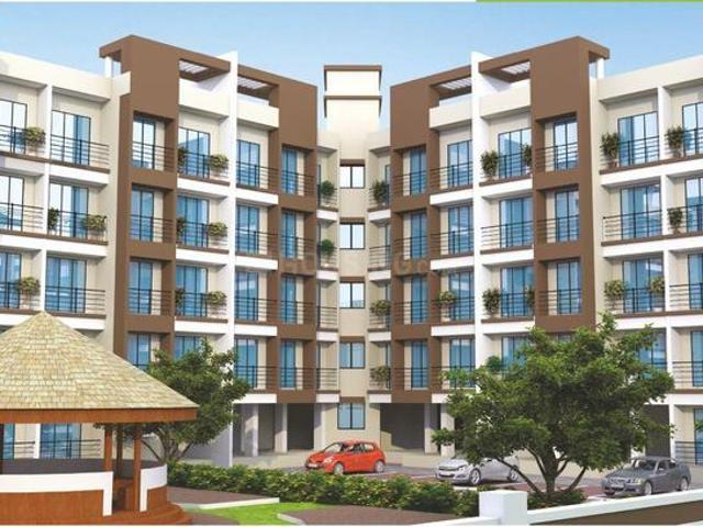 Flat for sale in National Capital Territory Of Delhi