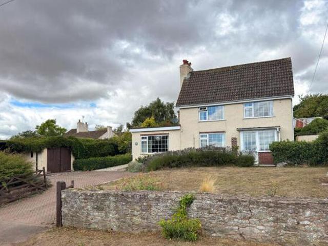 House for sale in Munstone, Lower Bullingham