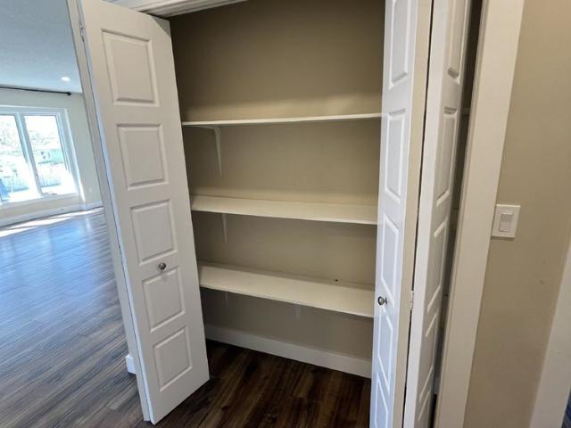 House for rent in Fort St. John, Peace River Regional District