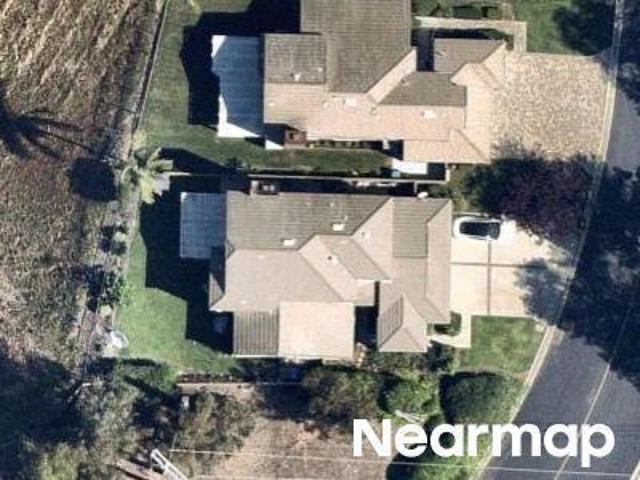 Property for sale in La Verne, California