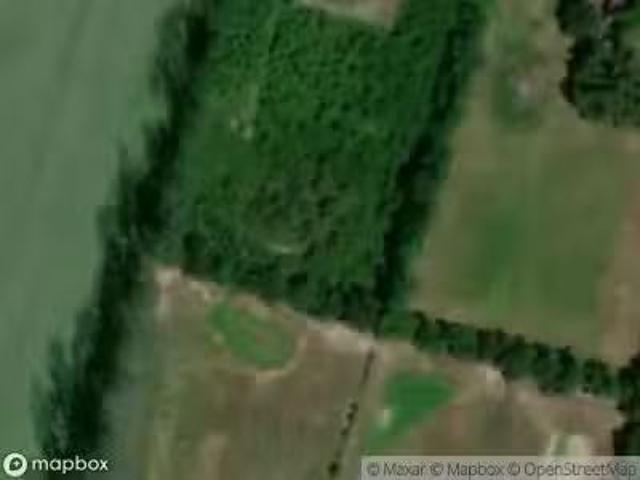 House for sale in Paducah