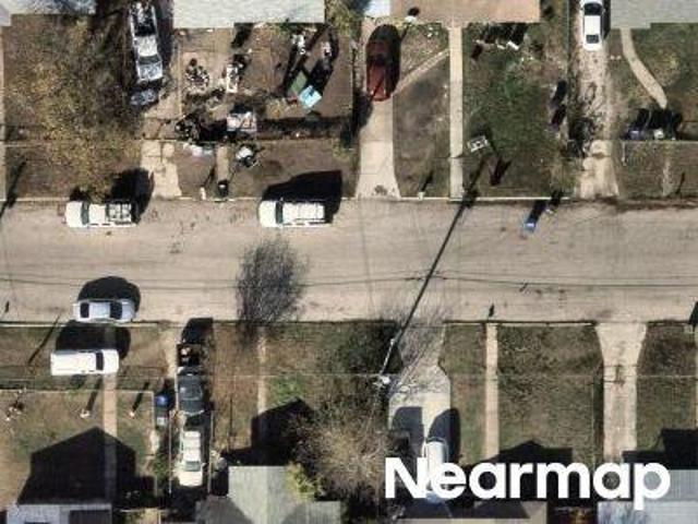 Land for sale in San Antonio