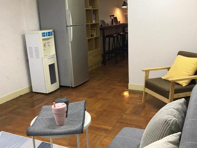 提供 出租 的 公寓
